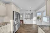 107 Old Bridge Drive - Photo 11