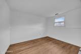107 Old Bridge Drive - Photo 20