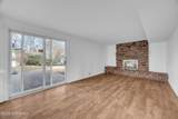 107 Old Bridge Drive - Photo 21