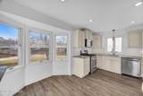 107 Old Bridge Drive - Photo 9