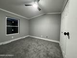 406 4th Street - Photo 10