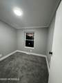 406 4th Street - Photo 11