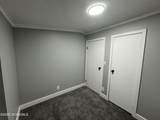 406 4th Street - Photo 12