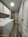 406 4th Street - Photo 13