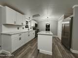 406 4th Street - Photo 4