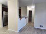 9 Hackamore Court - Photo 11