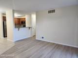 9 Hackamore Court - Photo 12
