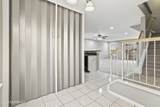1707 Ridgeview Court - Photo 10