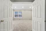 1707 Ridgeview Court - Photo 19