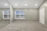 1707 Ridgeview Court - Photo 20