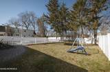 295 Roosevelt Avenue - Photo 39