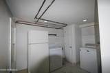 295 Roosevelt Avenue - Photo 40