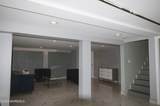295 Roosevelt Avenue - Photo 41