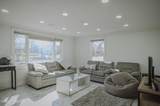 295 Roosevelt Avenue - Photo 42