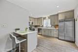 30 Mcdermott Street - Photo 12