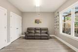 119 Zinfandel Road - Photo 17