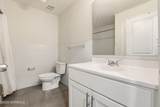 119 Zinfandel Road - Photo 22