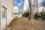 134 Shady Lane Drive - Photo 24