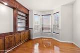 26 Tuscany Drive - Photo 10