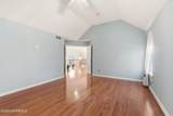 26 Tuscany Drive - Photo 12