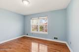 26 Tuscany Drive - Photo 14