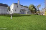 26 Tuscany Drive - Photo 20