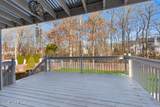 26 Tuscany Drive - Photo 24