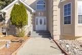 26 Tuscany Drive - Photo 4