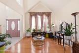 26 Tuscany Drive - Photo 5