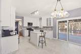 26 Tuscany Drive - Photo 8