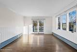 458 Newtons Corner Road - Photo 11