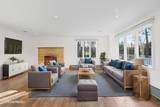 458 Newtons Corner Road - Photo 14