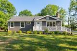 458 Newtons Corner Road - Photo 3