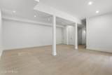 1405 Ridge Avenue - Photo 16