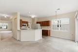 6 Swan Lake Court - Photo 12