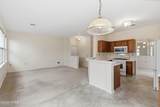 6 Swan Lake Court - Photo 14