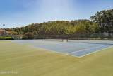 6 Swan Lake Court - Photo 16