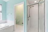 6 Swan Lake Court - Photo 22