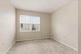 6 Swan Lake Court - Photo 23
