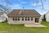 6 Swan Lake Court - Photo 28