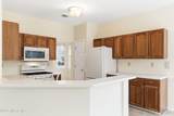 6 Swan Lake Court - Photo 30