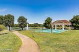 6 Swan Lake Court - Photo 32