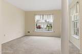 6 Swan Lake Court - Photo 4