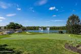 6 Swan Lake Court - Photo 41