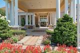 6 Swan Lake Court - Photo 47