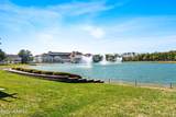 6 Swan Lake Court - Photo 51