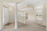 6 Swan Lake Court - Photo 6