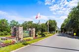 6 Swan Lake Court - Photo 60