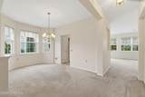 6 Swan Lake Court - Photo 8