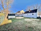 31 Joffre Avenue - Photo 29